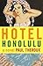 Hotel Honolulu
