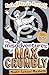 The Misadventures of Max Crumbly 2 by Rachel Renée Russell