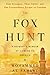 The Fox Hunt: A Memoir of Y...
