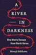 Image for A River in Darkness