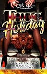 Thug Holiday