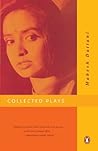 Collected Plays: ...
