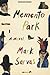 Memento Park by Mark Sarvas