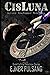 CisLuna (The Galactican Ser...
