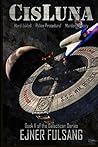 CisLuna (The Galactican Series Book 2)