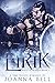 Eirik: A Time Travel Romance (Mists of Albion, # 1)