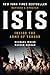 ISIS : Inside the Army of Terror