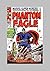 Phantom Eagle 1968