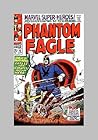 Phantom Eagle 1968