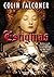 Estigmas (ALGAIDA LITERARIA...