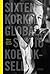 Globalisaatio koetuksella - Miten pärjää Suomi? by Sixten Korkman