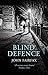 Blind Defence