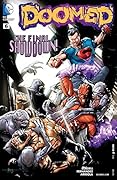 Doomed #6