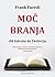 Moč branja : od Sokrata do Twitterja