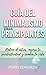 Guía del minimalismo para principiantes by Poppi Edwards