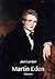 Martin Eden