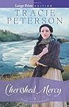 Cherished Mercy by Tracie Peterson