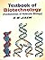 Textbook Of Biotechnology