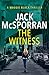 The Witness (Maggie Black Case Files, #2)