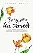 I'll Pay You Ten Camels: An...