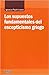 Los Supuestos Fundamentales...