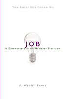 NBBC, Job