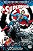 Superman, Vol. 4 Black Dawn by Peter J. Tomasi