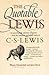 The Quotable Lewis