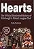 Hearts: The Illustrated History of Edinburgh's Oldest League Club