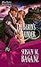 The Baron's Blunder (Black ...