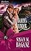 The Baron's Blunder by Susan M. Baganz