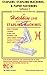 Staplers, Stapling Machines, & Paper Fasteners Volume 1 by Frank Parsons