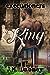 King (Executioners #3)