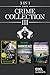Crime Collection III: Die L...