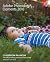 Adobe Photoshop Elements 20...