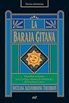 La baraja gitana