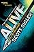 Alive (The Generations Trilogy, #1)