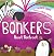 Bonkers About Beetroot