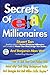 Secrets of Ebay Millionaire...