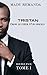 Tristan by Mady Remanda