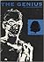 The Genius