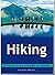 Hiking