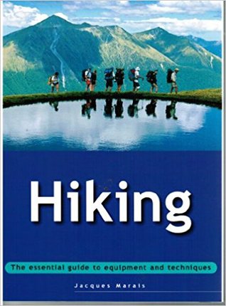 Hiking