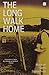 The Long Walk Home