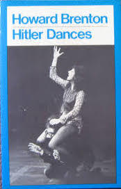 HITLER DANCES (Paperback)
