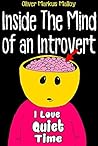 Inside The Mind o...