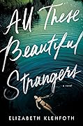 All These Beautiful Strangers