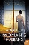 Another Woman's Husband by Gill Paul