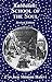 Kabbalah: School of the Soul