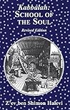 Kabbalah: School ...